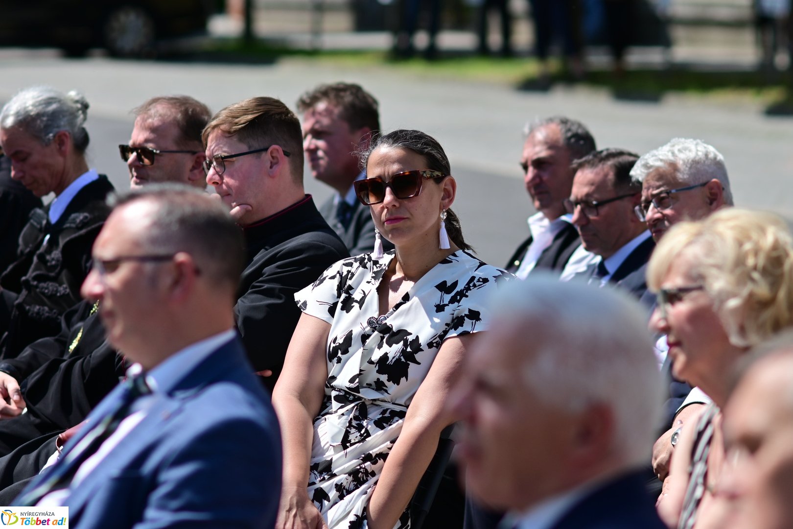 Nemzeti Összetartozás Napja 2025