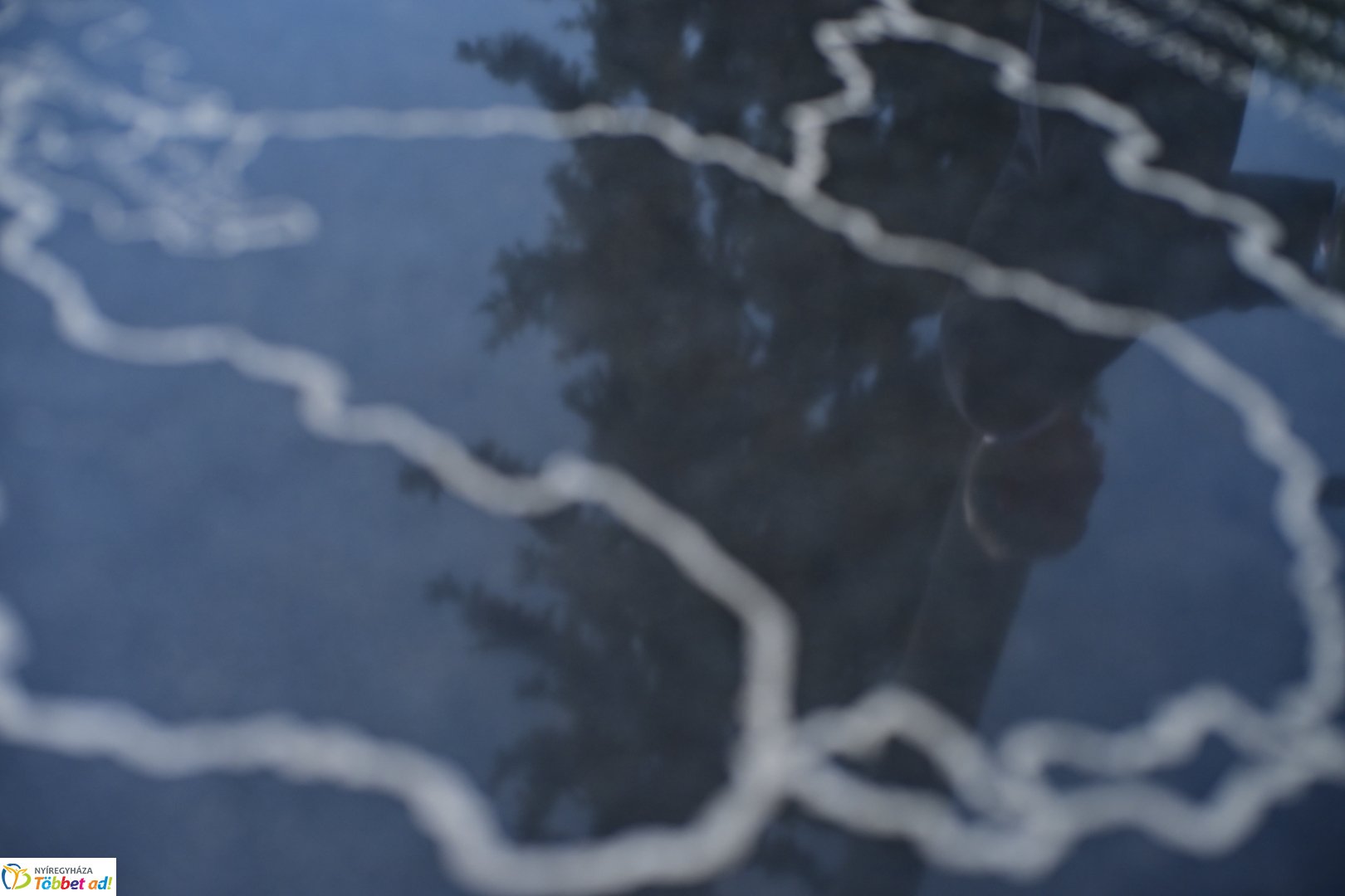 Nemzeti Összetartozás Napja 2025