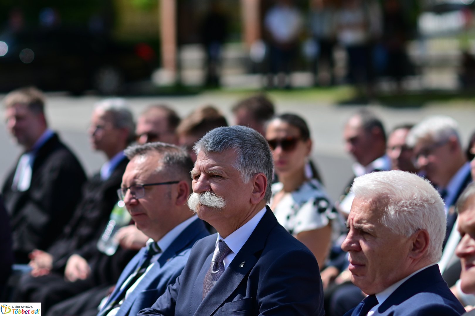 Nemzeti Összetartozás Napja 2025