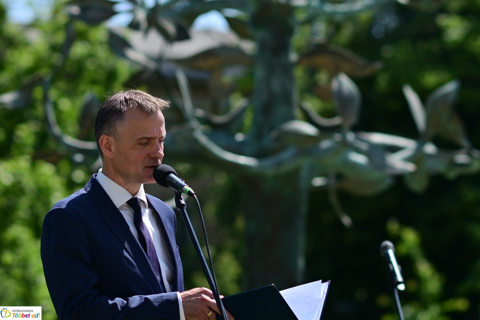 Nemzeti Összetartozás Napja 2025