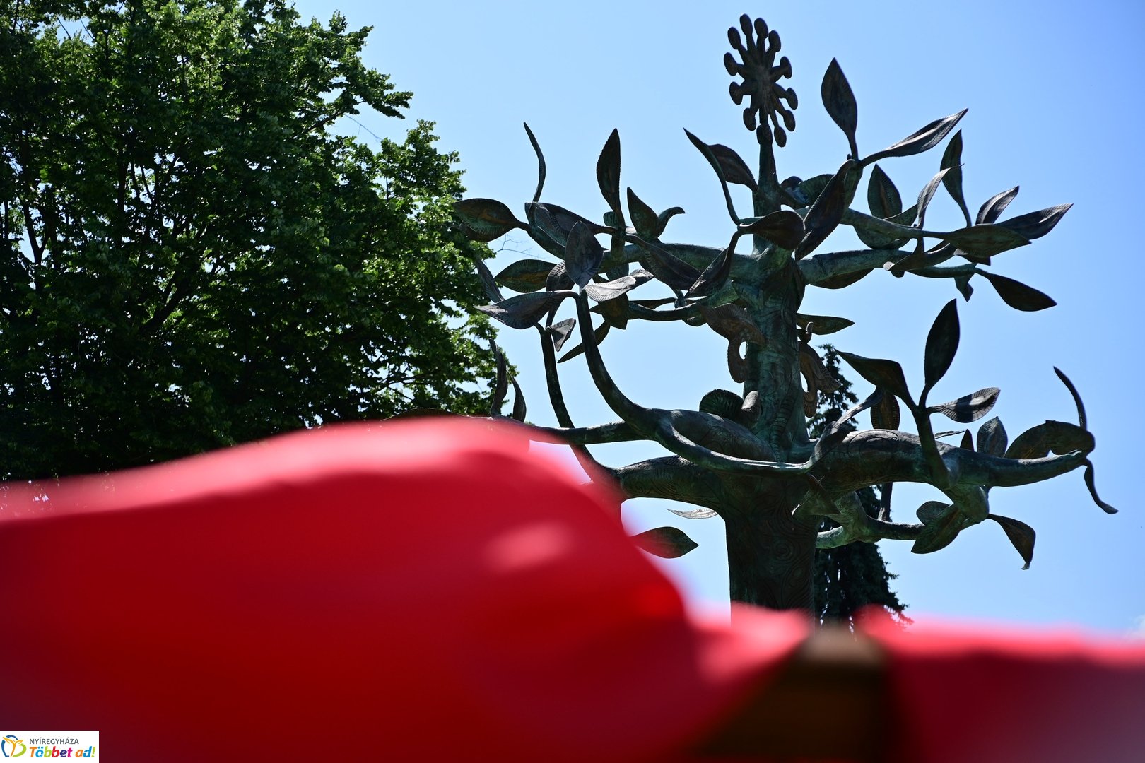 Nemzeti Összetartozás Napja 2025