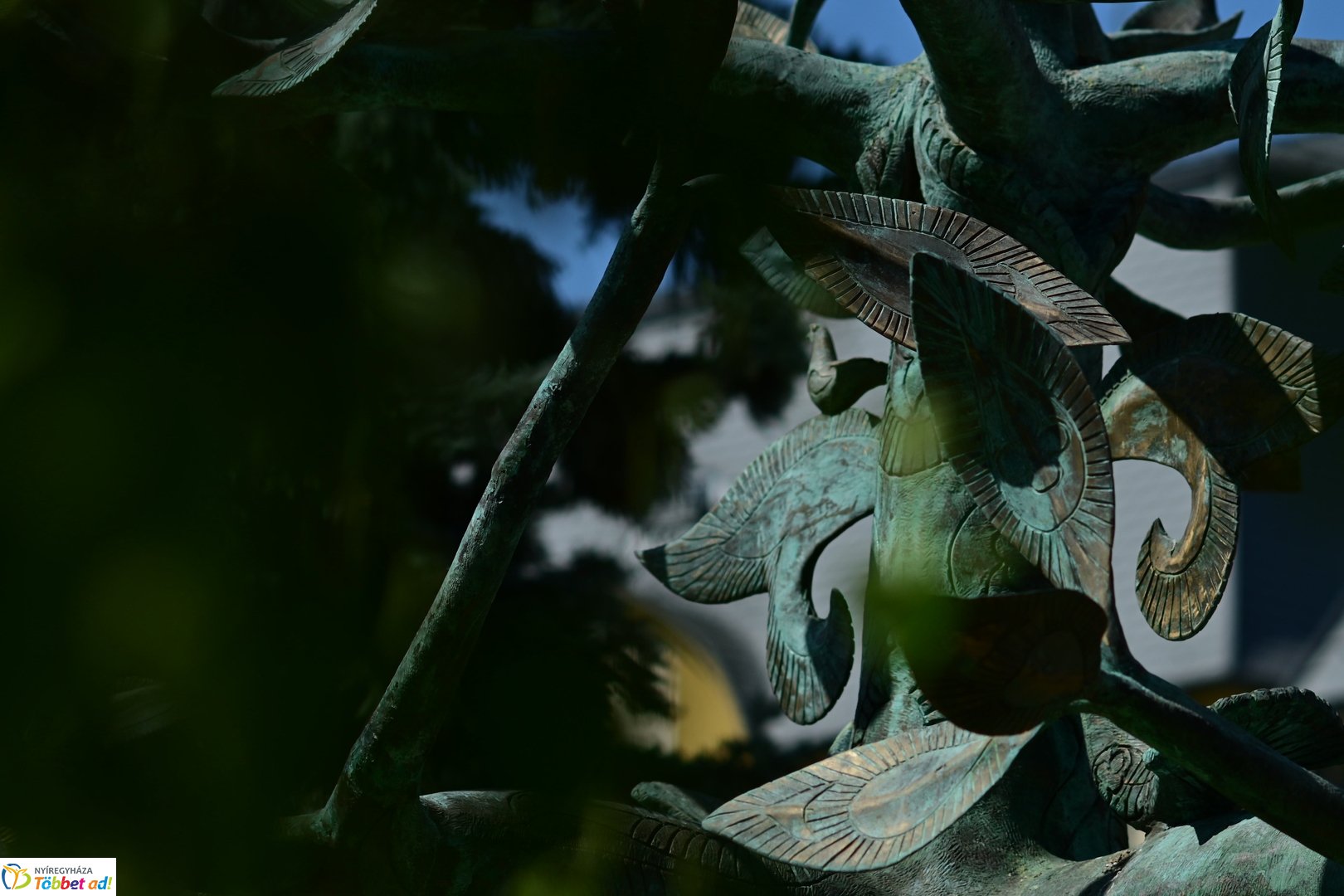 Nemzeti Összetartozás Napja 2025