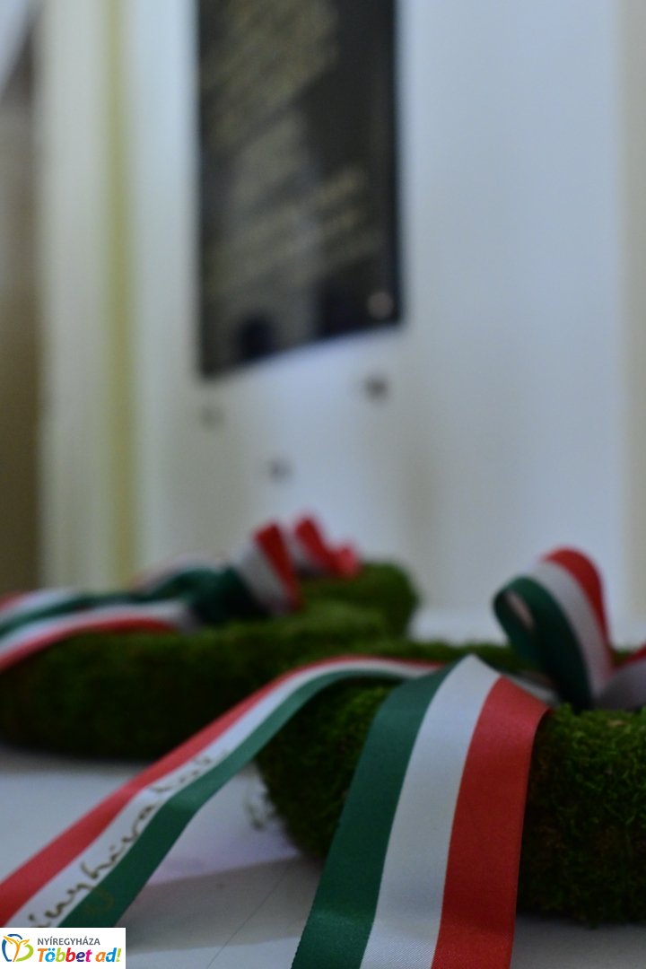 Nemzeti Összetartozás Napja 2025