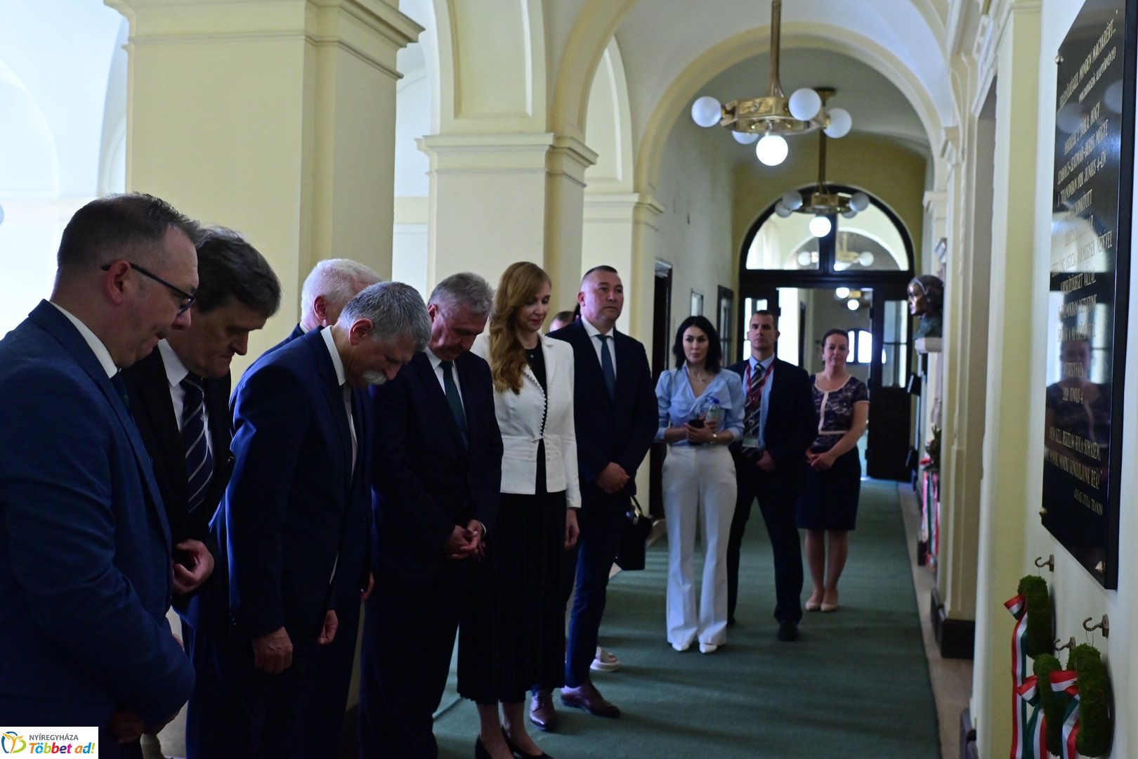 Nemzeti Összetartozás Napja 2025