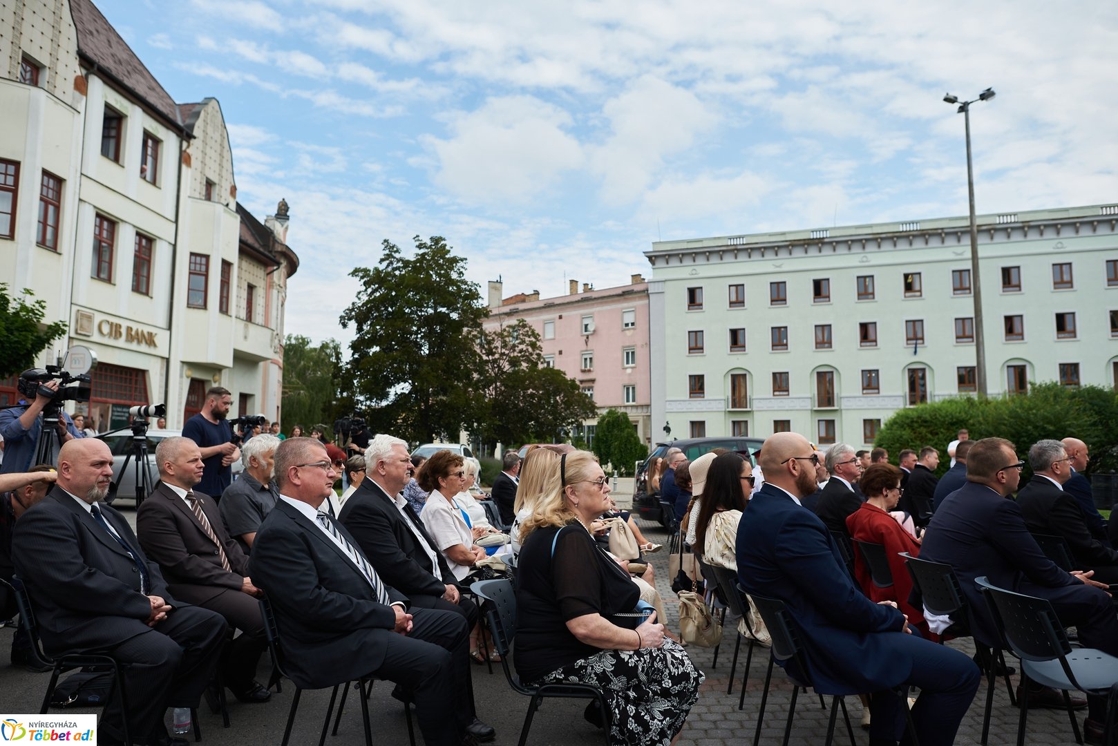 Nemzeti Összetartozás Napja 2026