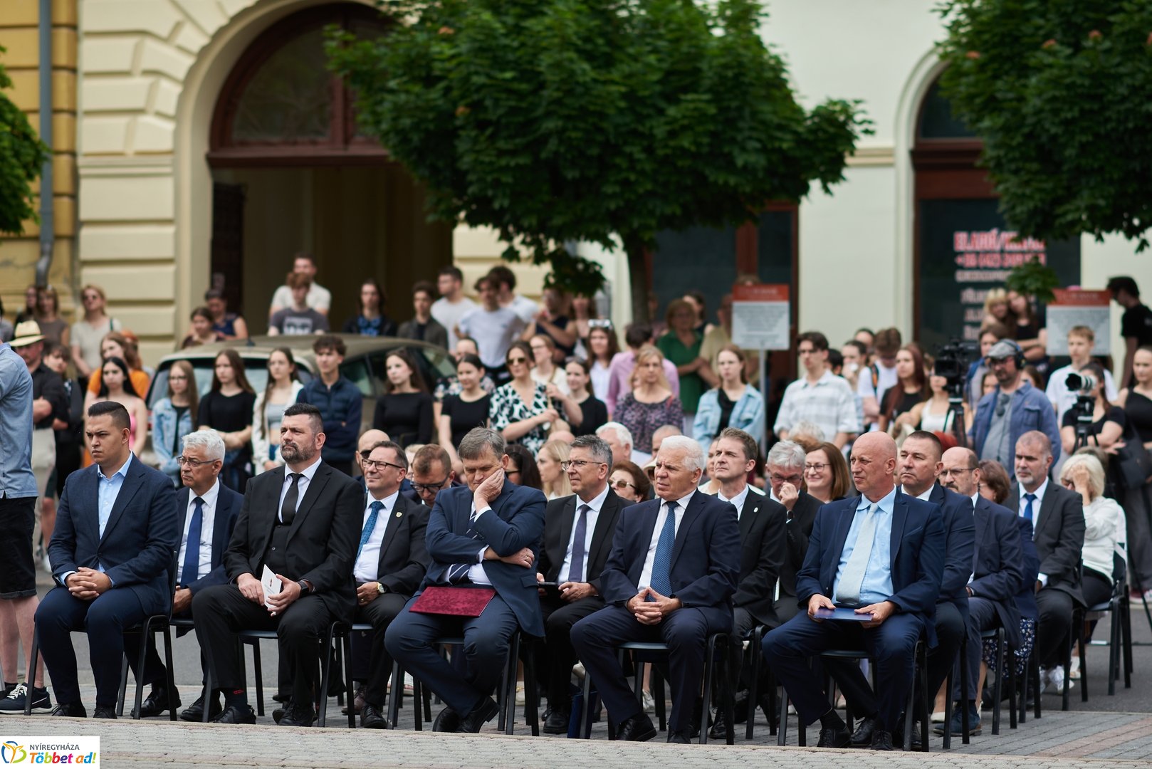 Nemzeti Összetartozás Napja 2026
