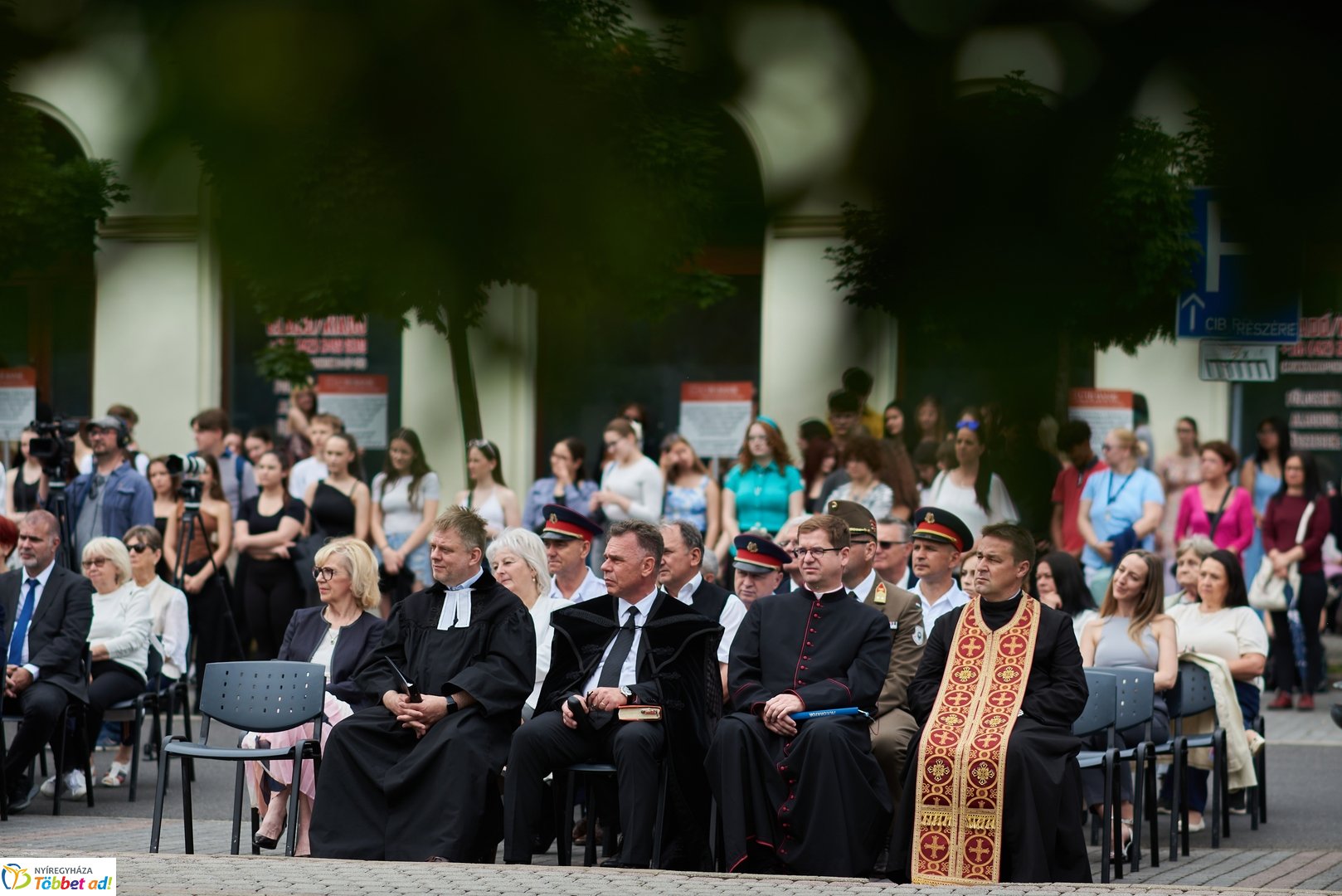 Nemzeti Összetartozás Napja 2026