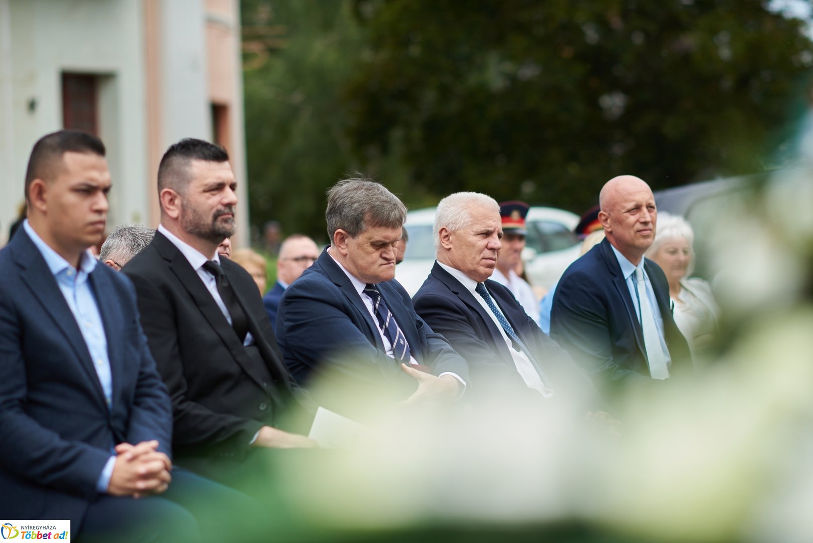 Nemzeti Összetartozás Napja 2026