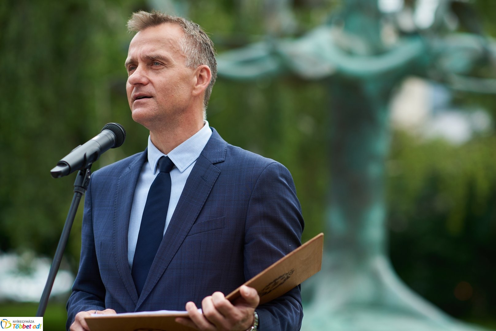 Nemzeti Összetartozás Napja 2026