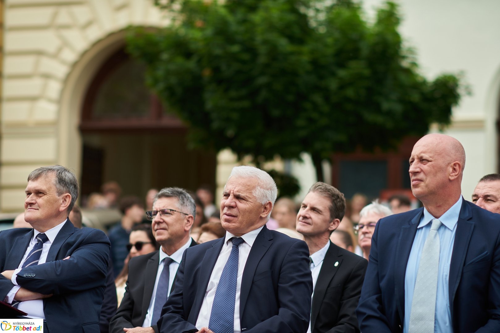 Nemzeti Összetartozás Napja 2026