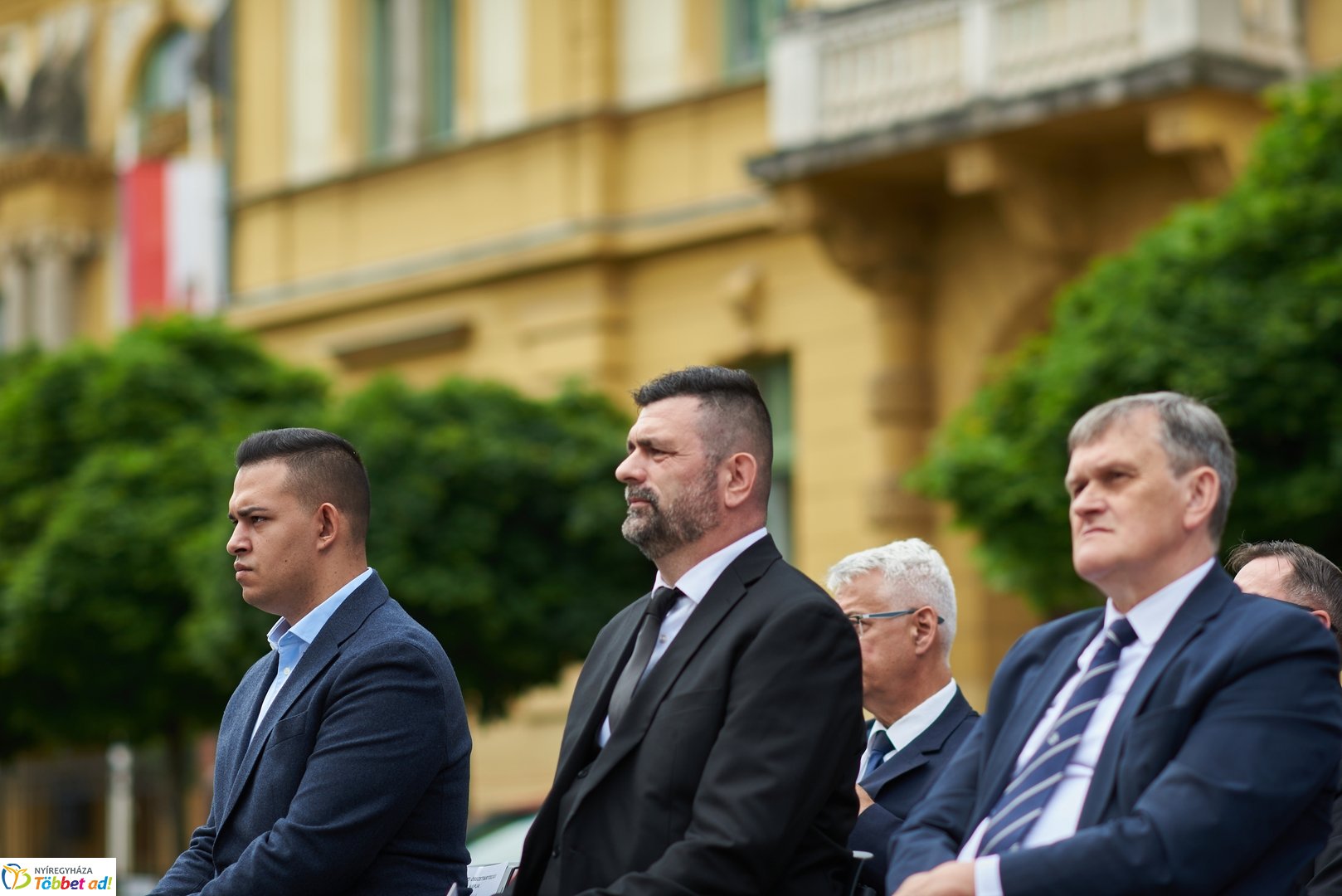 Nemzeti Összetartozás Napja 2026