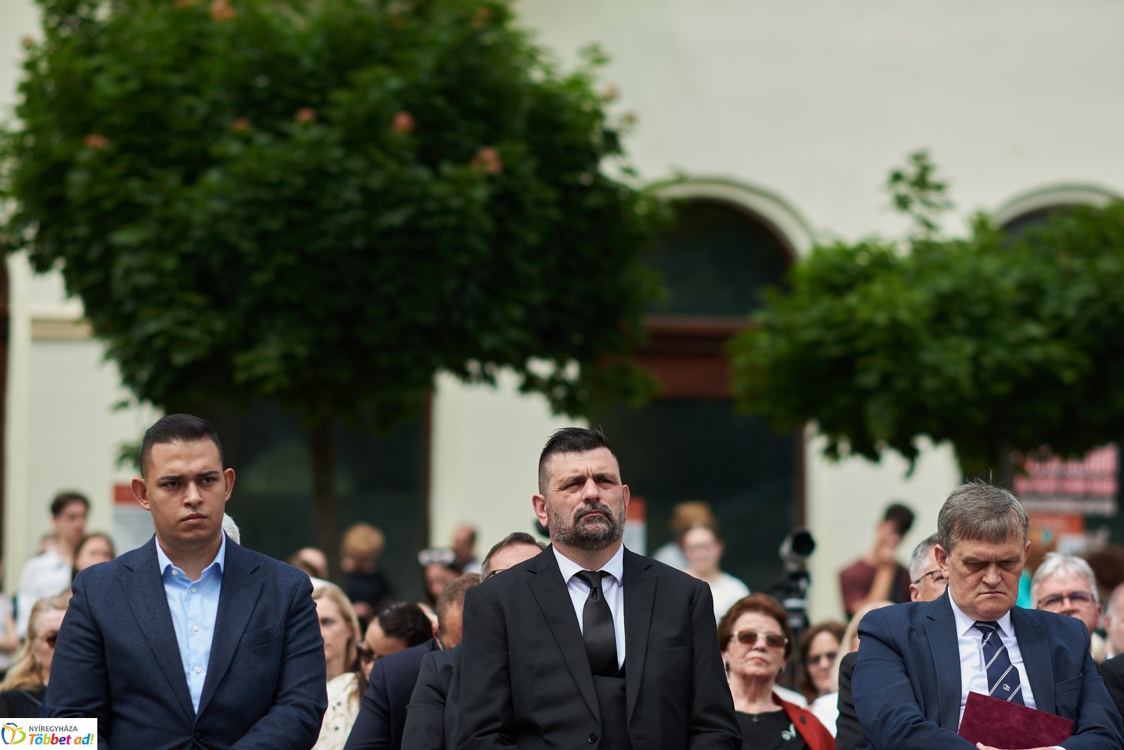 Nemzeti Összetartozás Napja 2026