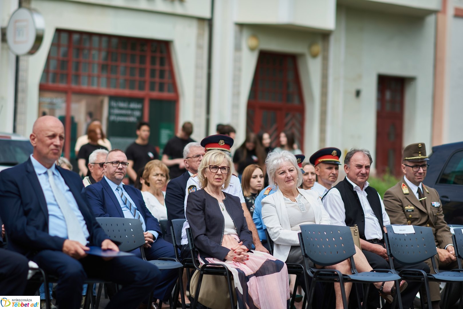 Nemzeti Összetartozás Napja 2026