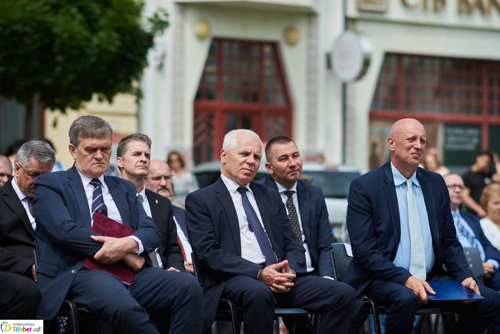 Nemzeti Összetartozás Napja 2026