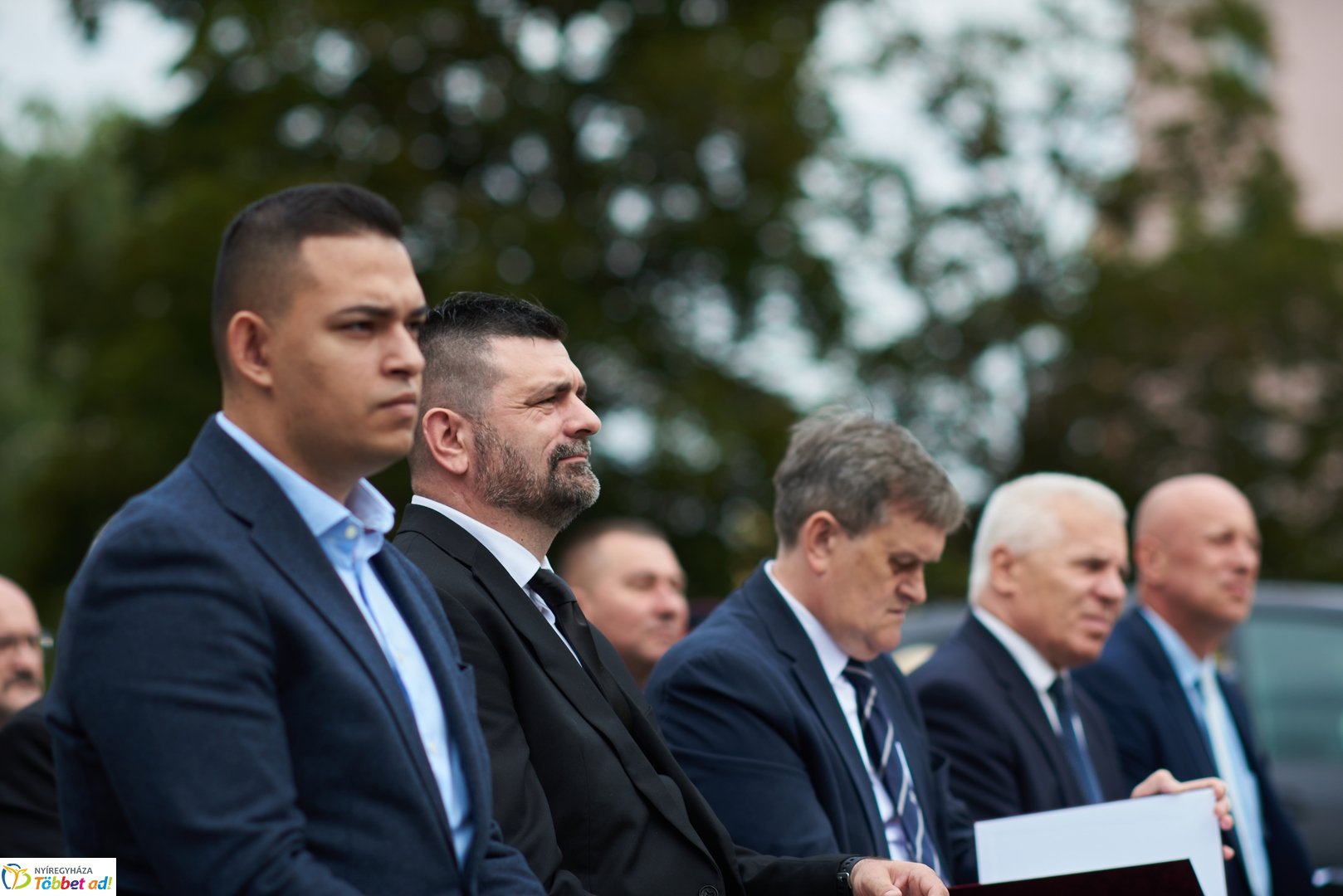 Nemzeti Összetartozás Napja 2026