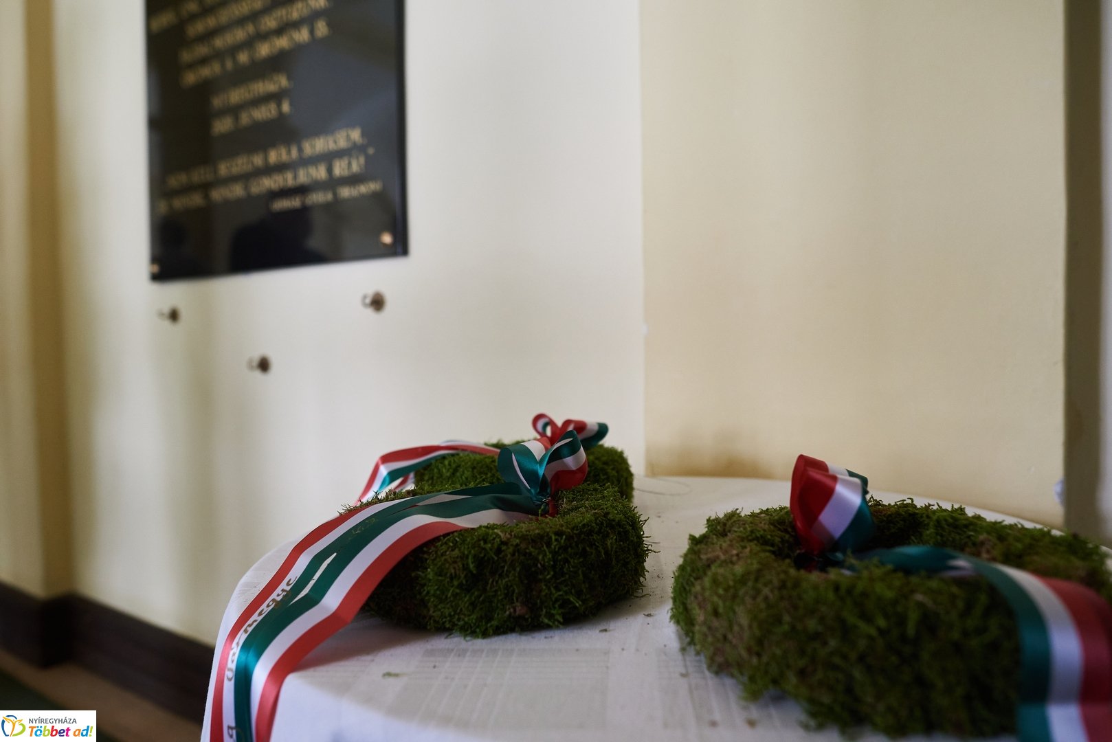 Nemzeti Összetartozás Napja 2026