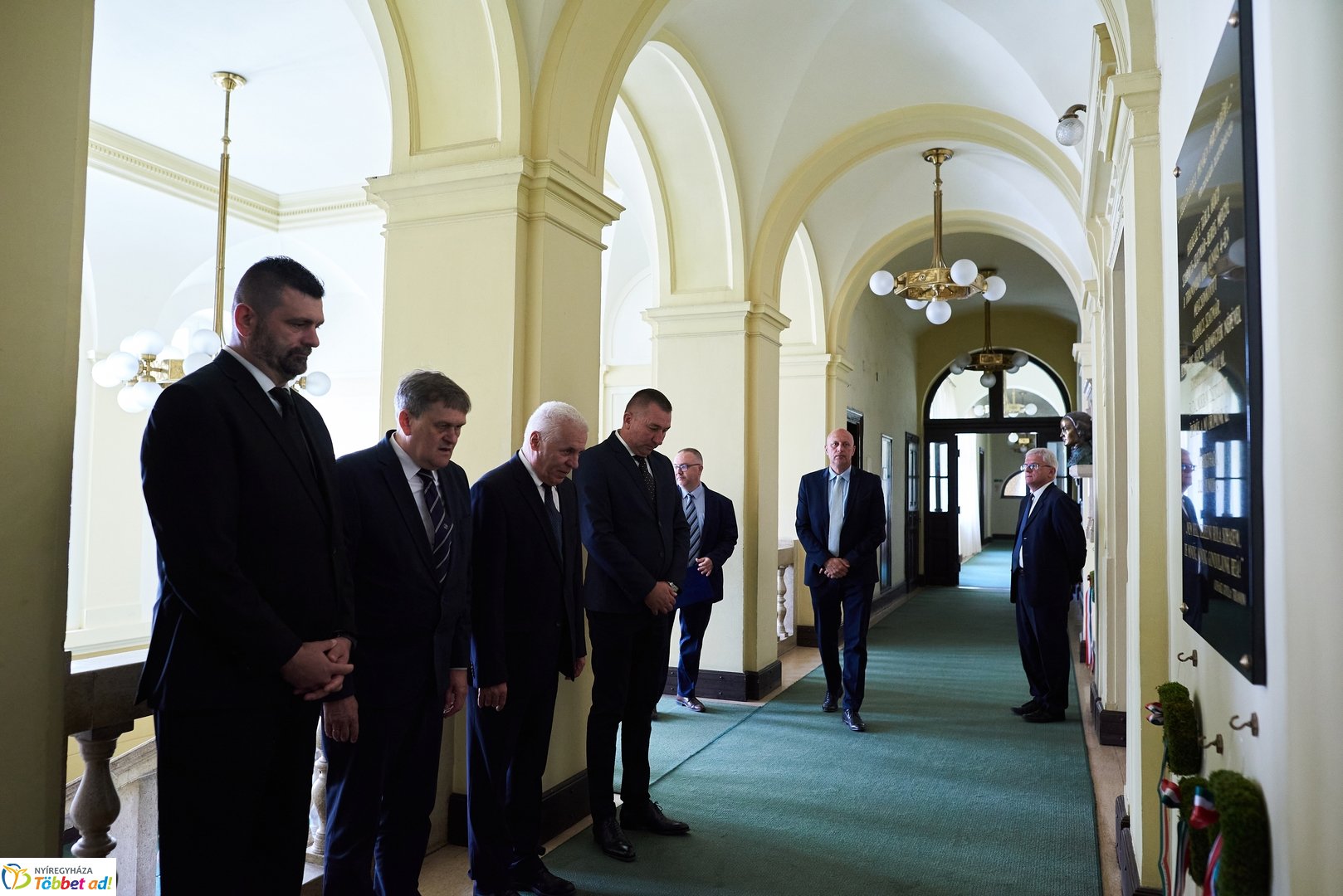 Nemzeti Összetartozás Napja 2026