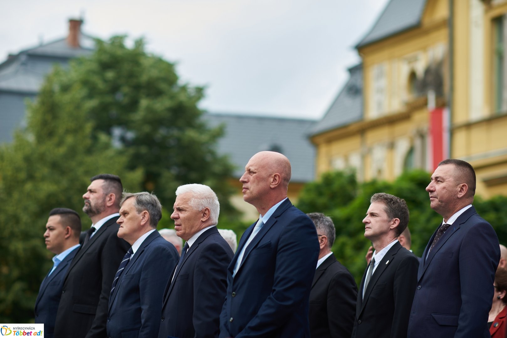 Nemzeti Összetartozás Napja 2026