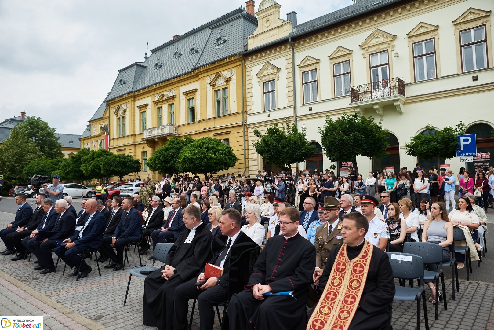 Nemzeti Összetartozás Napja 2026