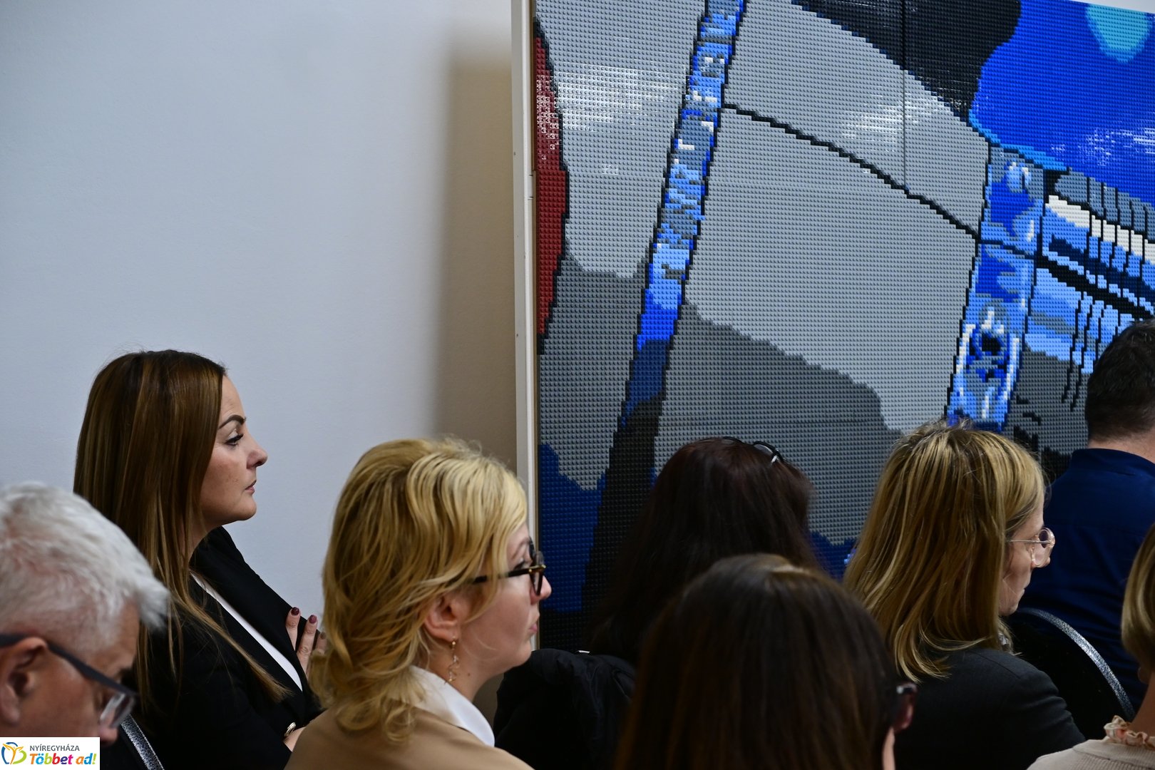 Nemzeti Pedagógus Kar konferenciája Nyíregyházán 2025