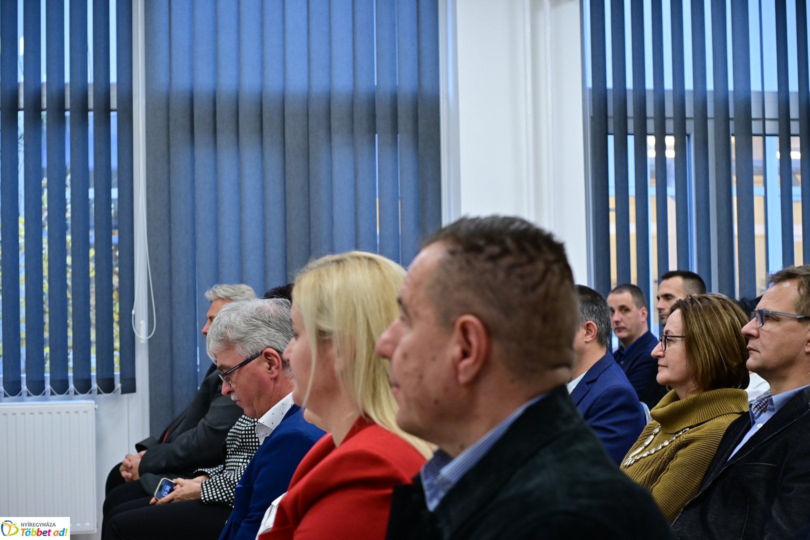 Nemzeti Pedagógus Kar konferenciája Nyíregyházán 2025