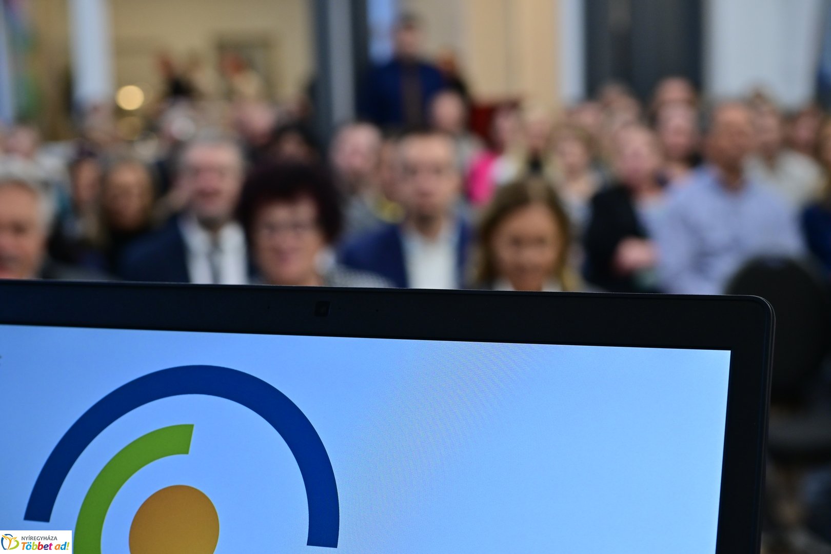 Nemzeti Pedagógus Kar konferenciája Nyíregyházán 2025