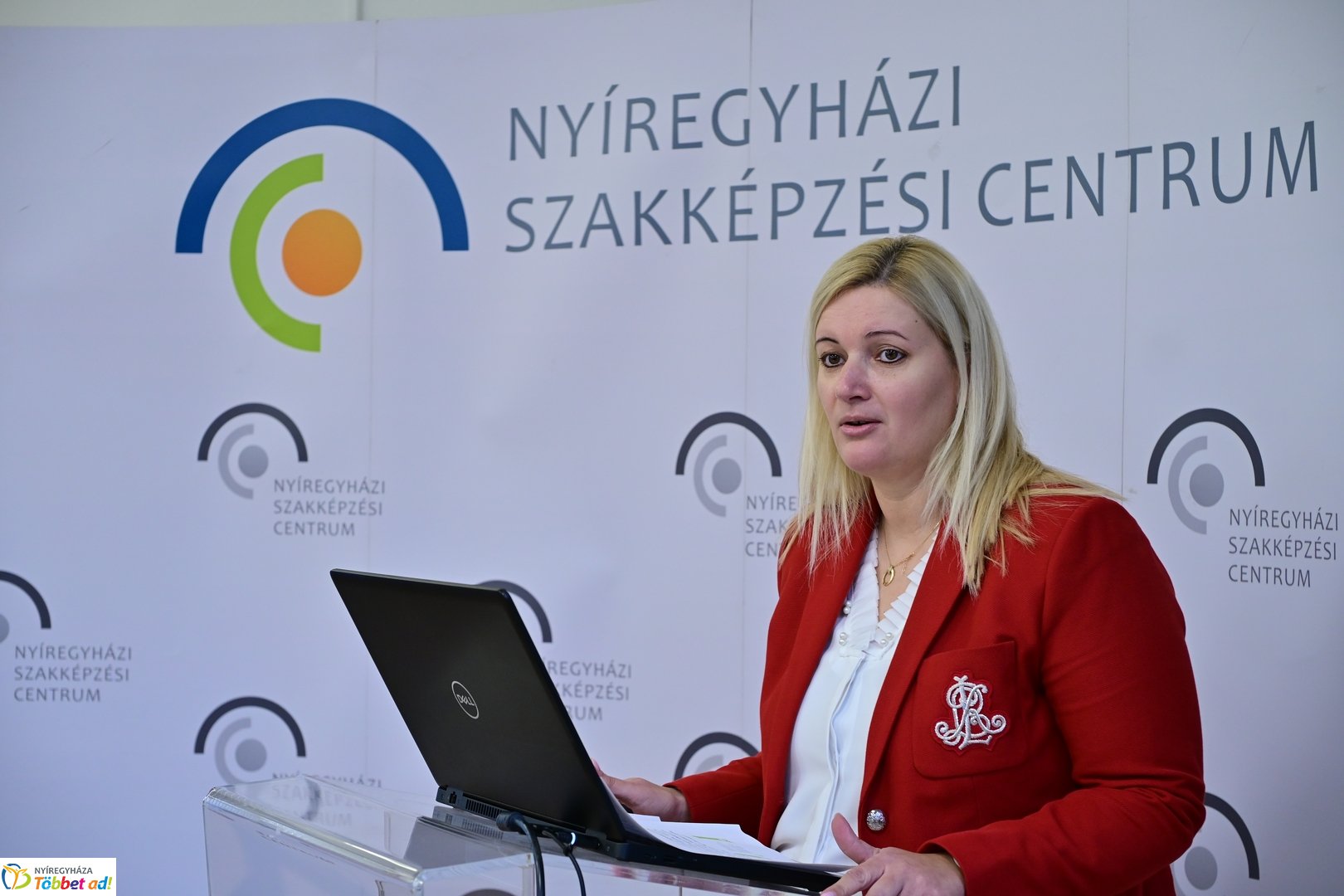 Nemzeti Pedagógus Kar konferenciája Nyíregyházán 2025