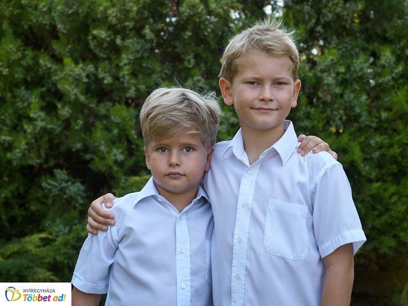 Nemzeti ünnep Oroson