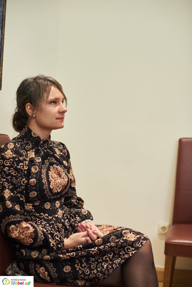 Nemzetiségi önkormányzati képviselők megbízólevelei 2019