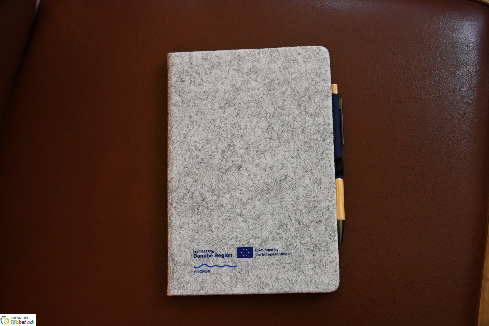 Nemzetközi foglalkoztatás konferencia Nyíregyházán