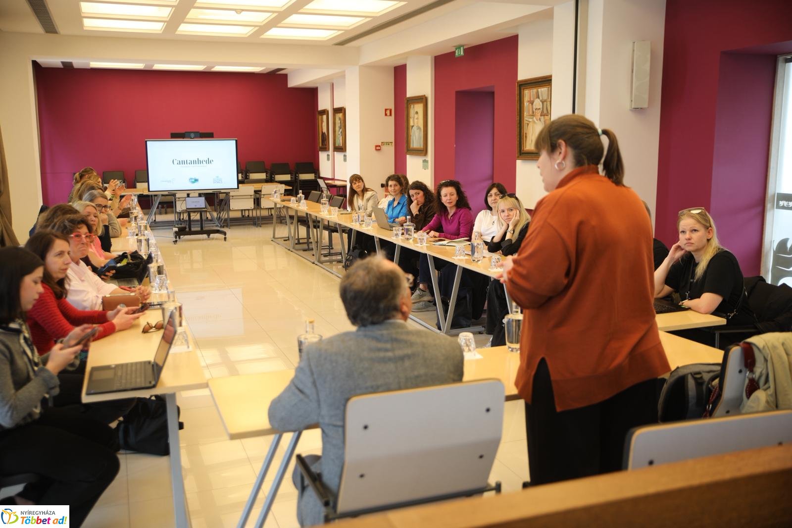 Nemzetközi jó gyakorlatok nyomában – portugál példák a fenntartható turizmusban