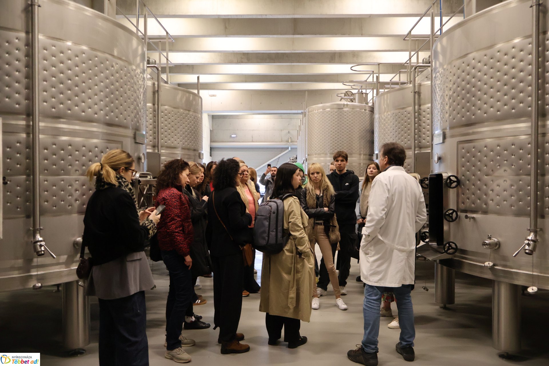 Nemzetközi jó gyakorlatok nyomában – portugál példák a fenntartható turizmusban