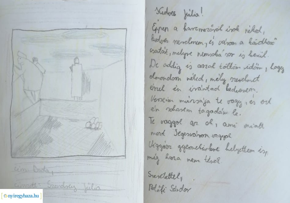 Népek tavasza verseny dobogósai lettek az Eötvös Gyakorló diákjai