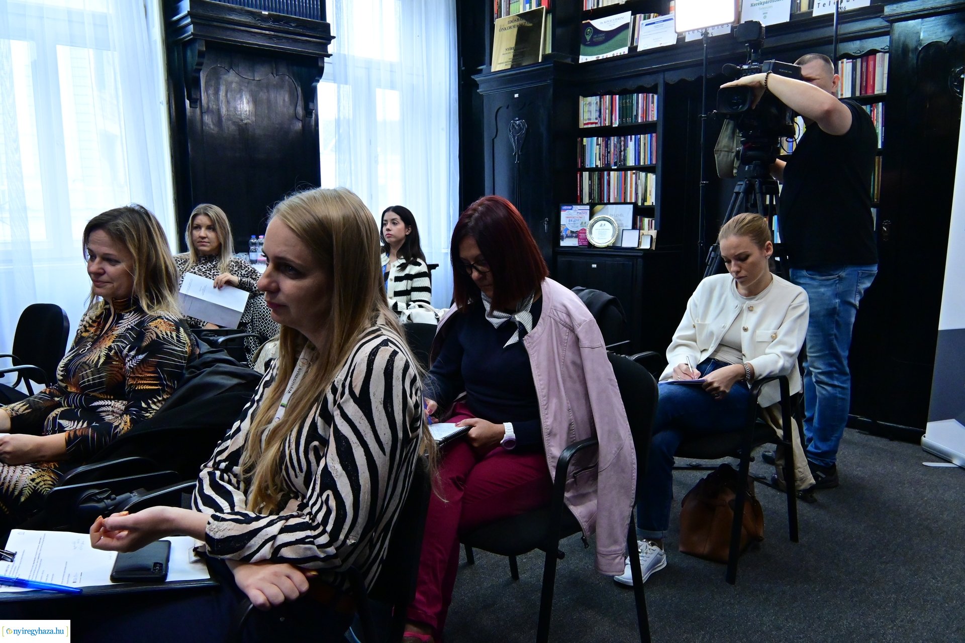 Népművészeti Fesztivál 2024 - beharangozó