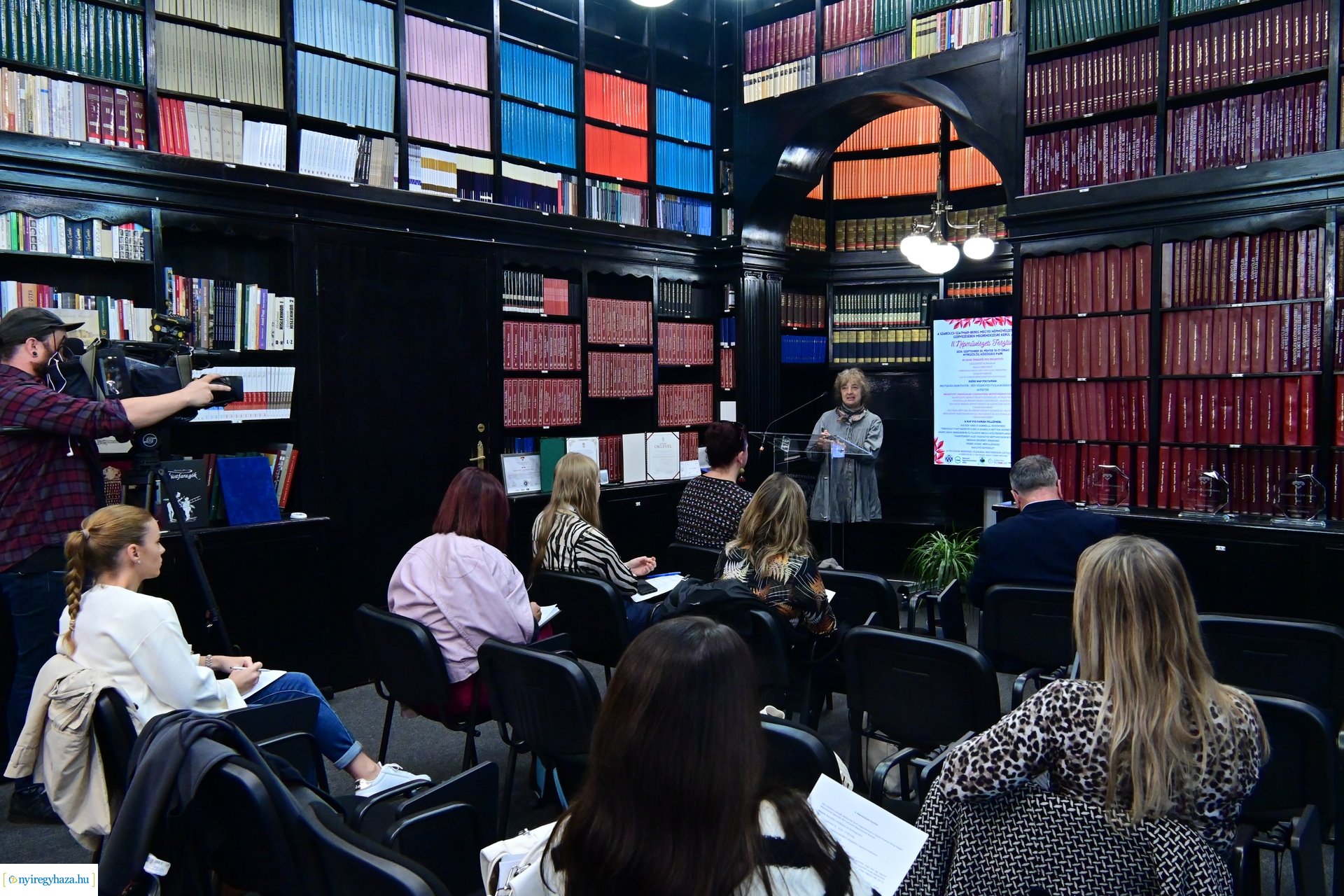 Népművészeti Fesztivál 2024 - beharangozó