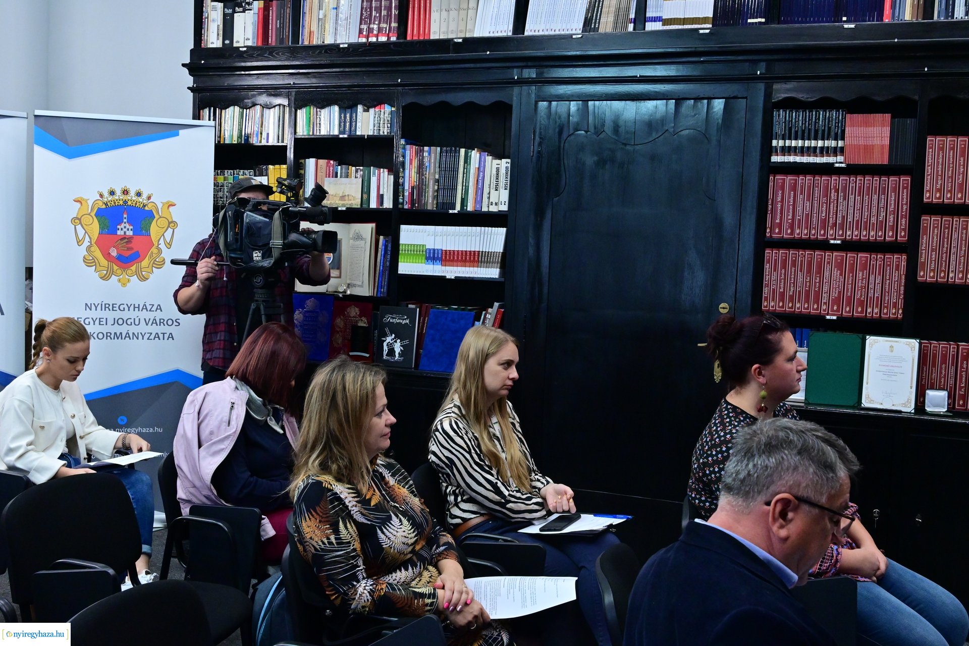 Népművészeti Fesztivál 2024 - beharangozó