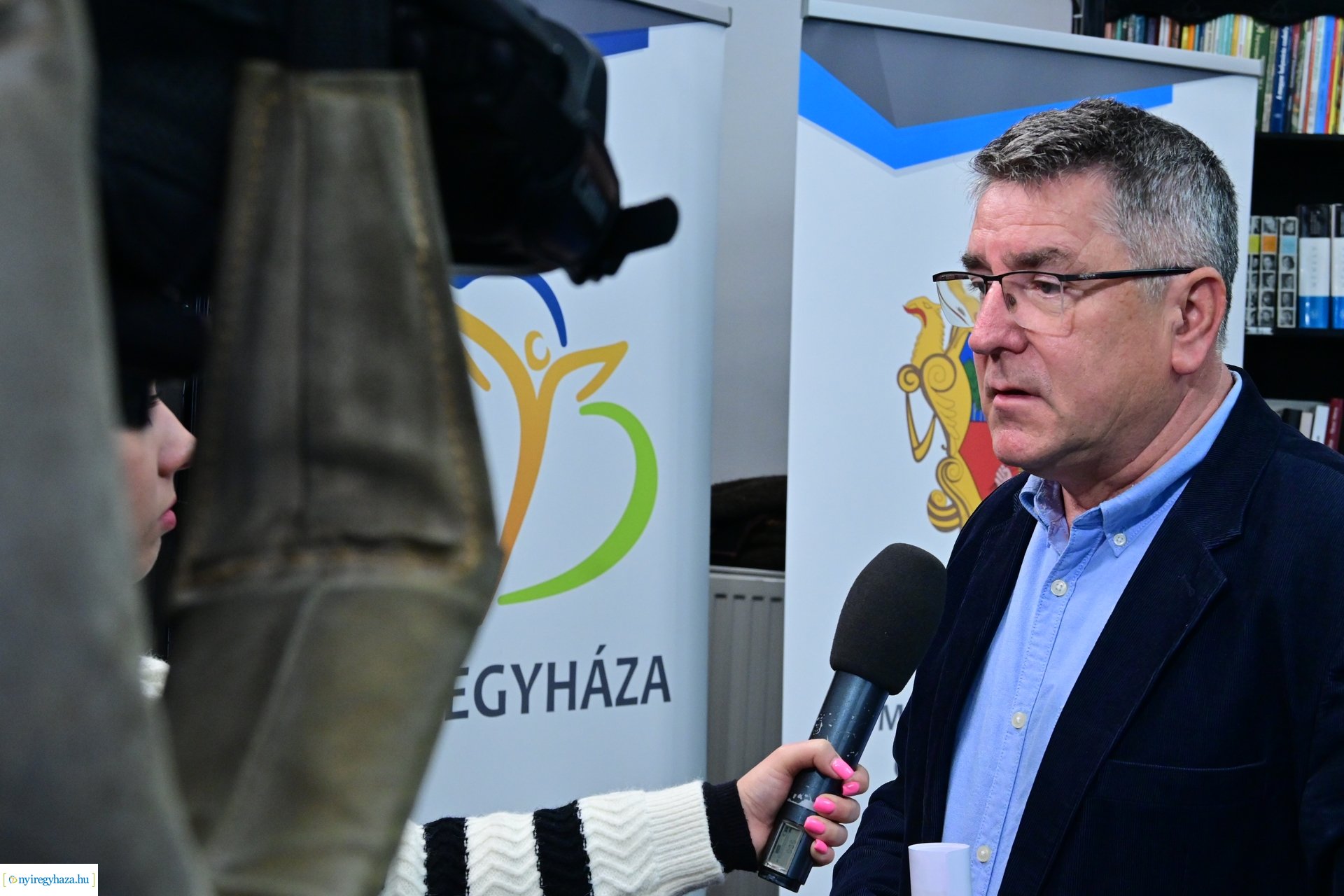 Népművészeti Fesztivál 2024 - beharangozó