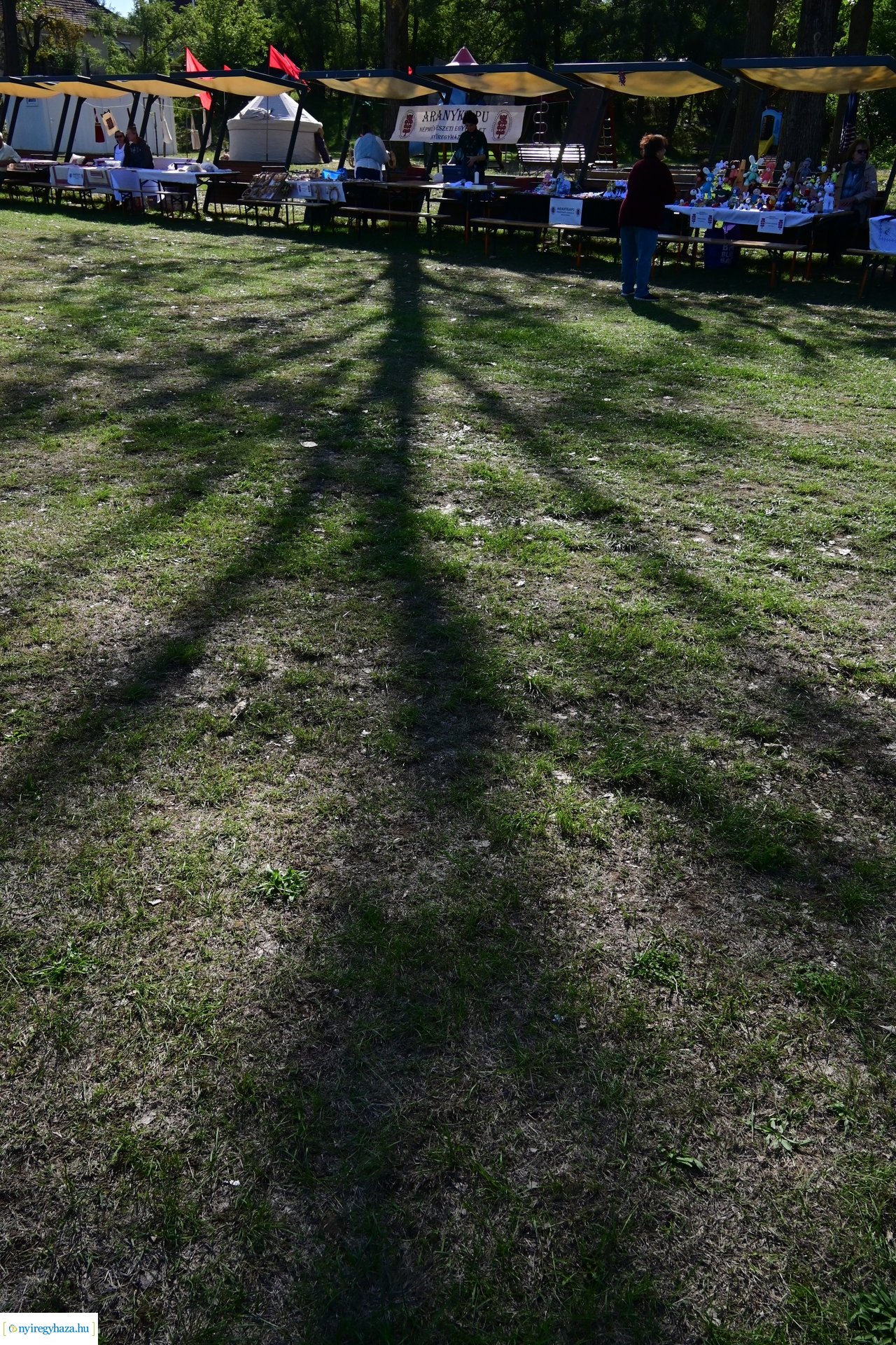 Népművészeti Fesztivál 2024