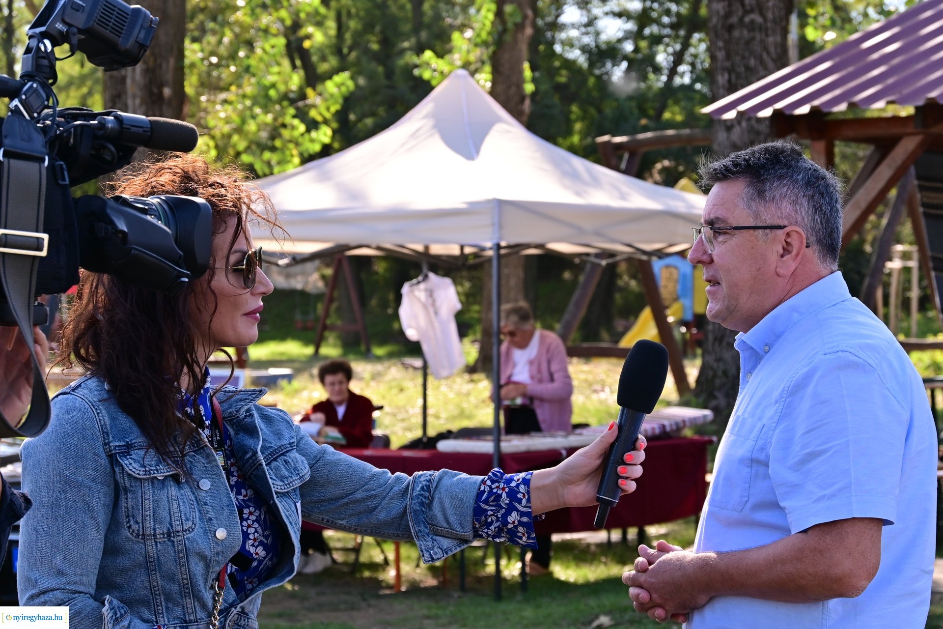 Népművészeti Fesztivál 2024