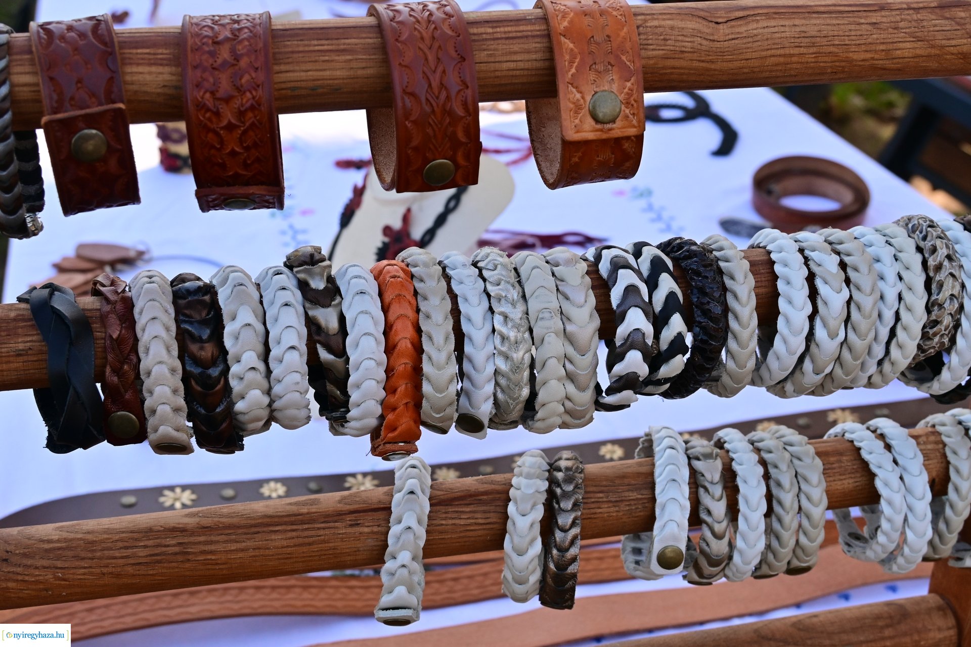 Népművészeti Fesztivál 2024