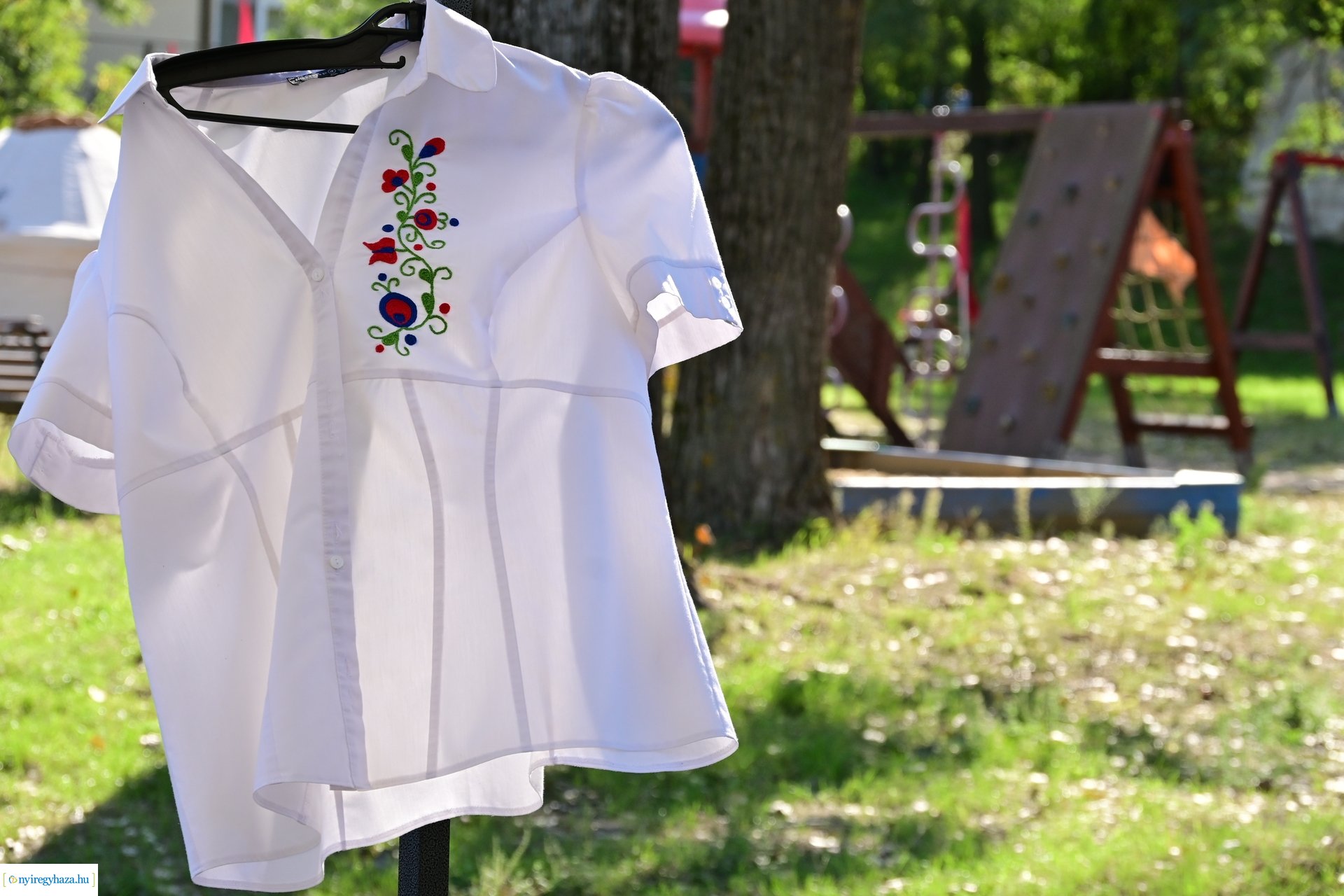 Népművészeti Fesztivál 2024