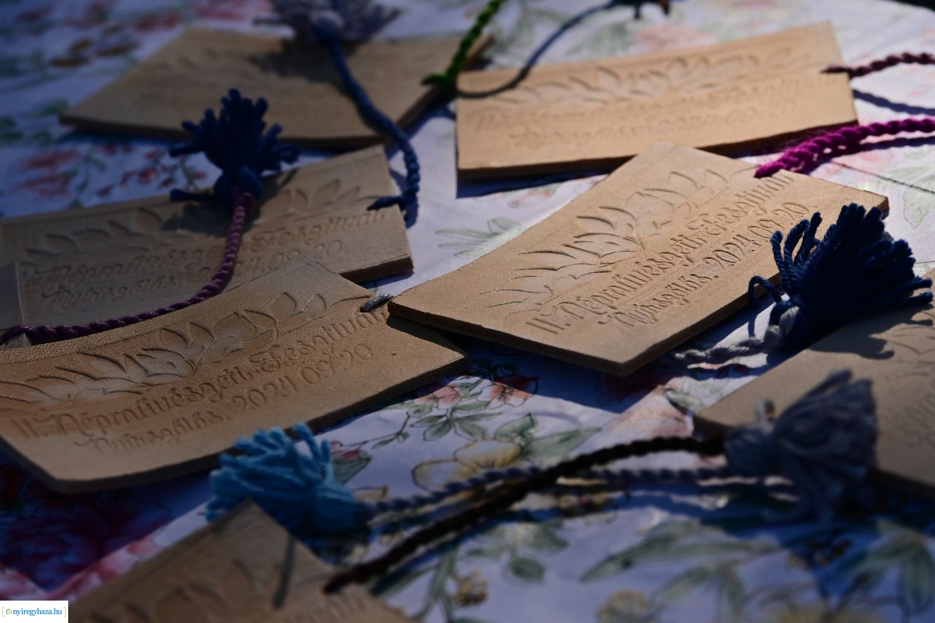 Népművészeti Fesztivál 2024