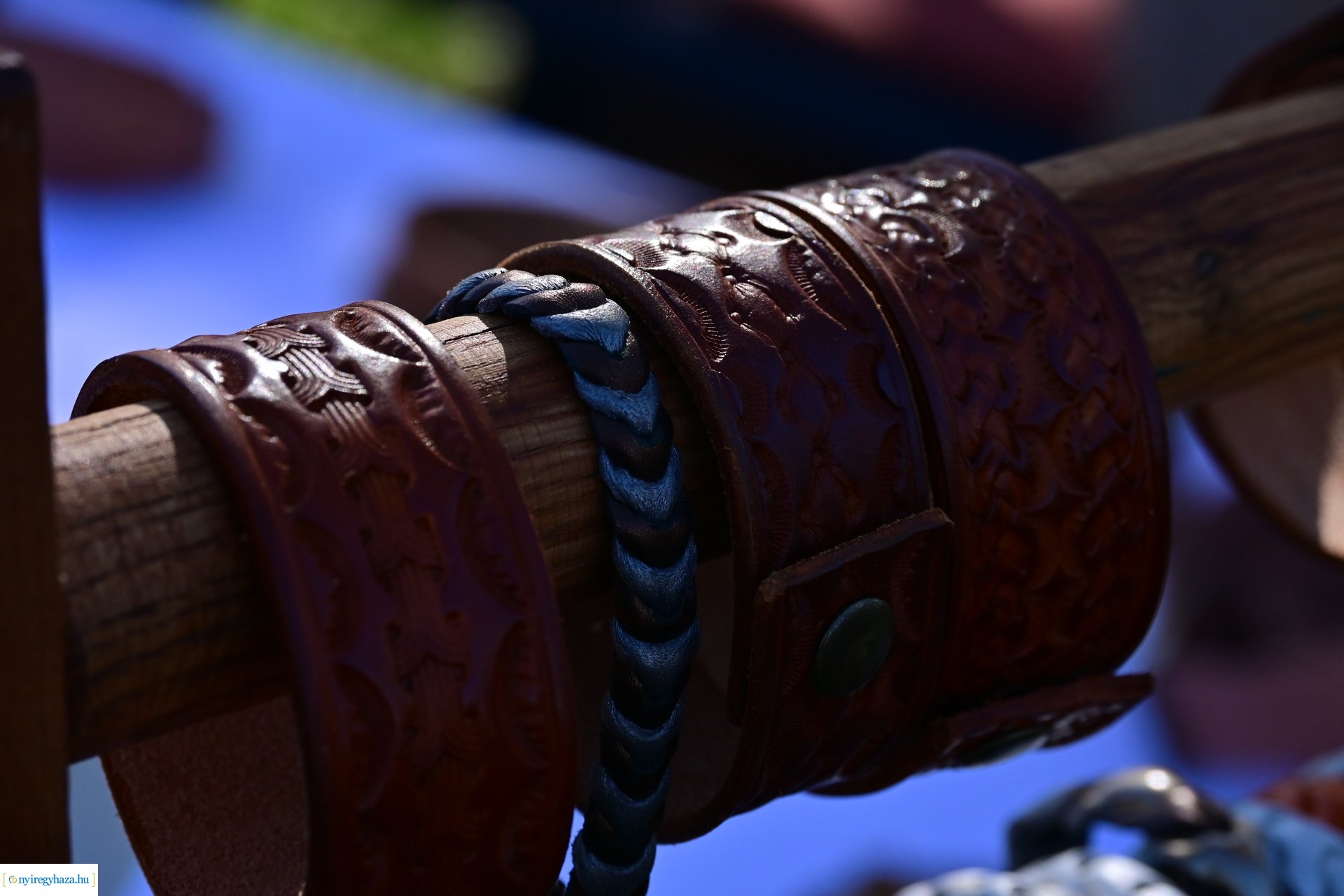 Népművészeti Fesztivál 2024