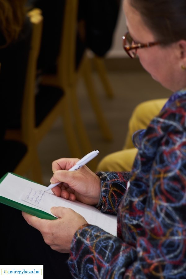 Néprajzosok konferenciája a Sóstói Múzeumfaluban