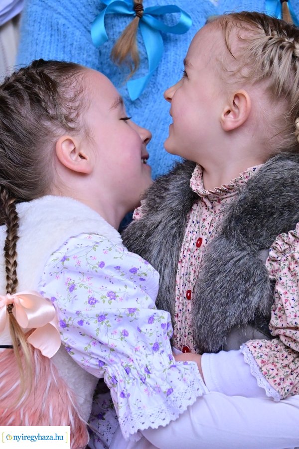 Népviselet Napja 2024