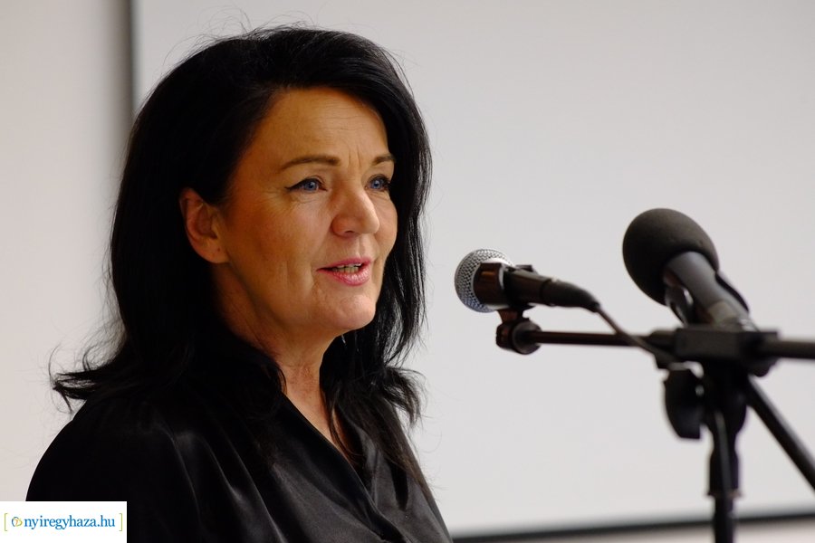 Neurológiai konferencia a kórházban 2022