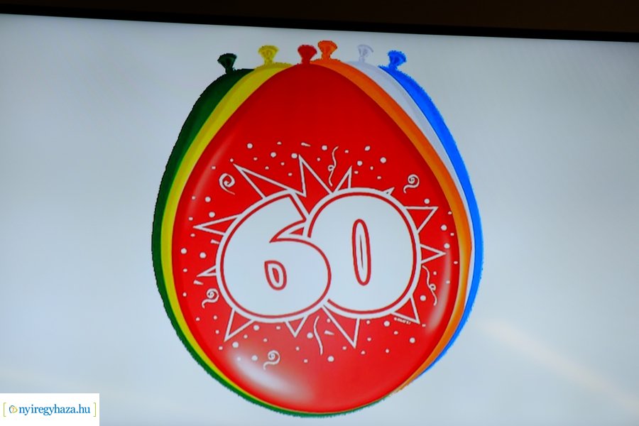 Neurológiai konferencia a kórházban 2022