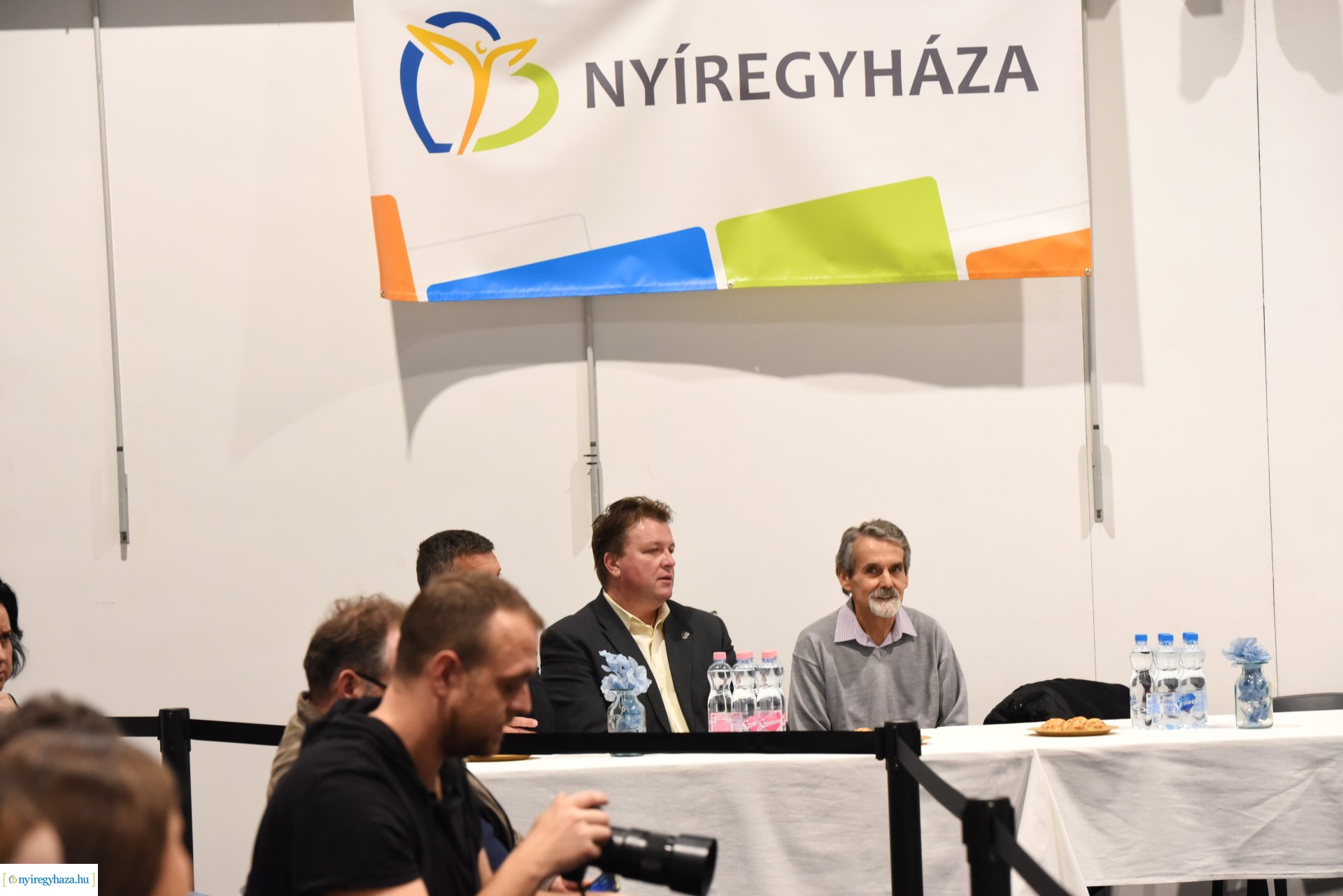 Női Felnőtt Súlyemelő Országos Bajnokságot az Atlétikai Centrumban