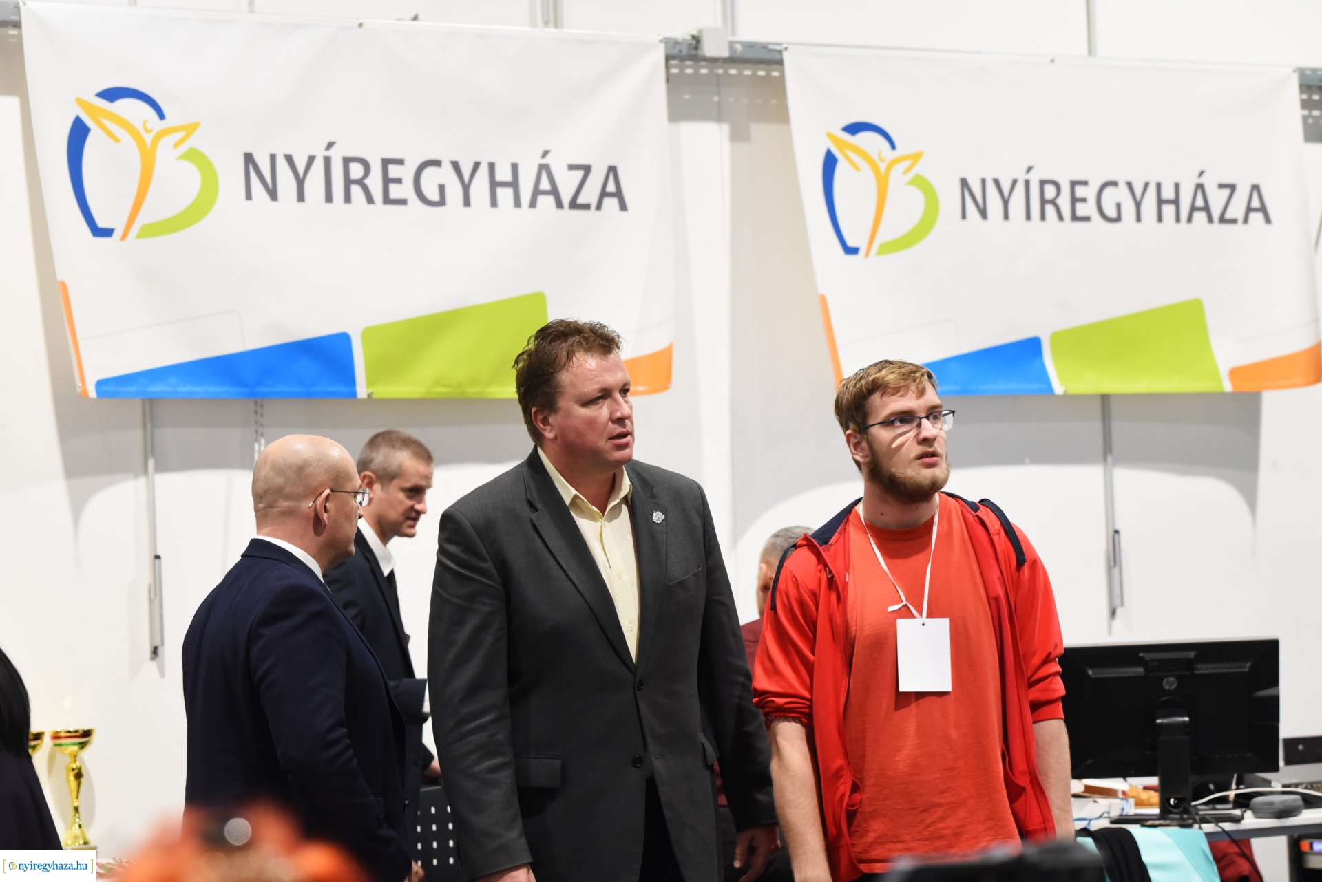 Női Felnőtt Súlyemelő Országos Bajnokságot az Atlétikai Centrumban