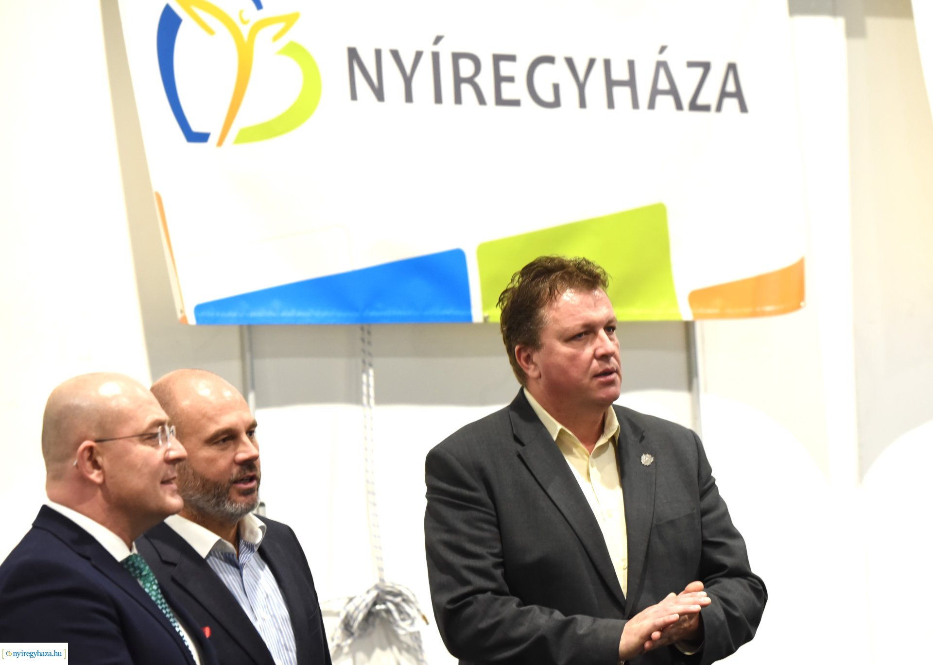 Női Felnőtt Súlyemelő Országos Bajnokságot az Atlétikai Centrumban